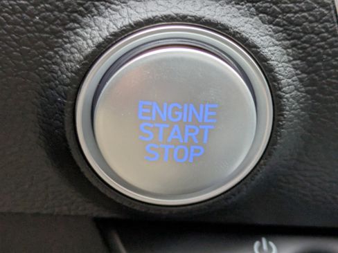 New 2026 Hyundai Sonata SE image 30