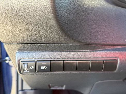 Certified 2024 Toyota Corolla LE image 18