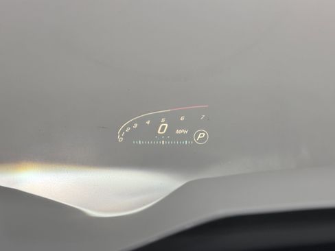 Used 2019 Chevrolet Corvette Z06 image 55