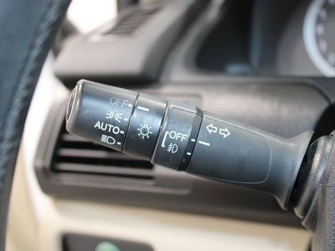 Used 2015 Honda Accord EX-L image 22