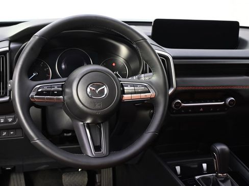 Used 2026 MAZDA CX-50 Meridian Edition w/ Apex Package AWD/4WD image 12