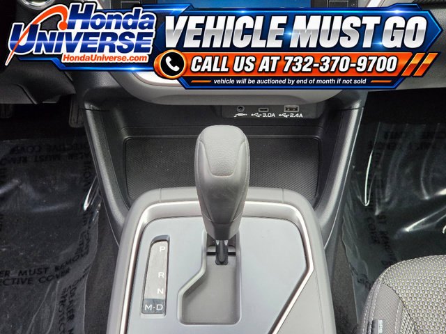 Used 2024 Subaru Crosstrek 2.0i Premium AWD/4WD image 30