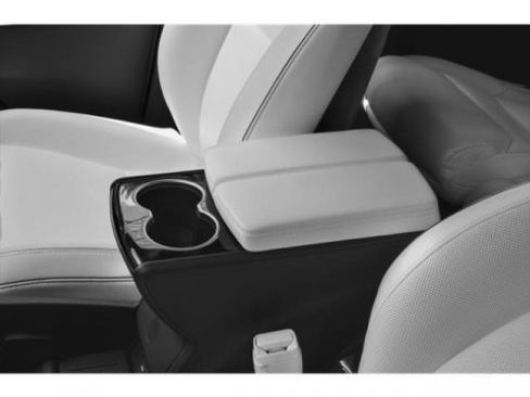 Used 2018 Tesla Model X 75D image 14