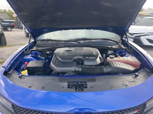 Used 2022 Dodge Charger GT RWD image 9