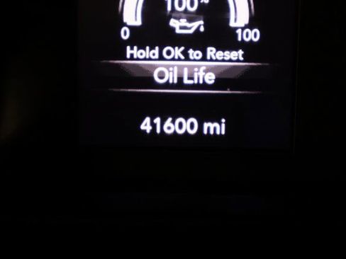 Used 2022 Jeep Wrangler Sport image 14