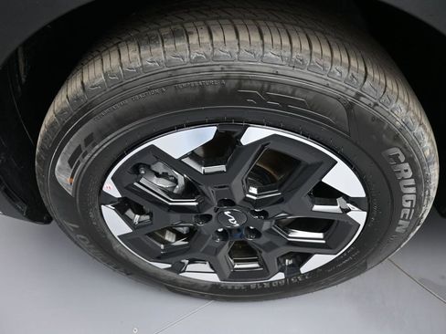 New 2026 Kia Sorento S AWD/4WD image 14