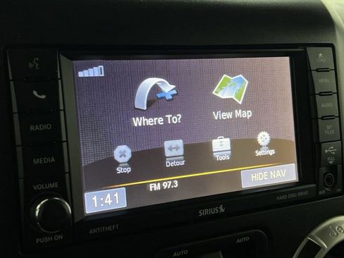 Used 2017 Jeep Wrangler Rubicon w/ Power Convenience Group AWD/4WD image 14