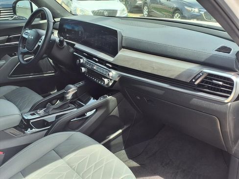 Used 2024 Kia Telluride SX Prestige X-Pro image 16