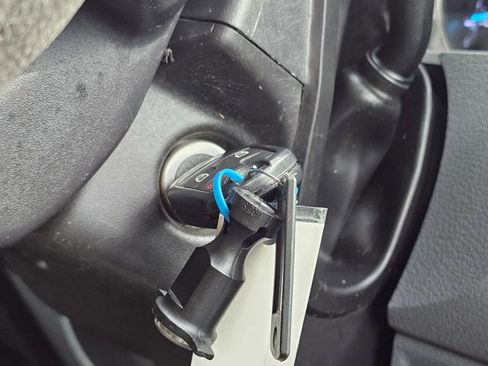 Used 2015 Ford F350 XLT w/ XLT Value Package image 27