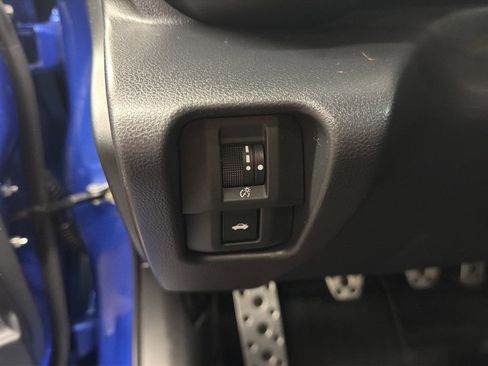 Used 2023 Subaru BRZ Premium RWD image 20