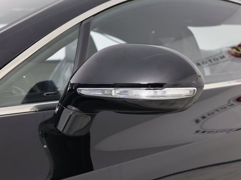 Used 2014 Bentley Continental GT Speed image 45