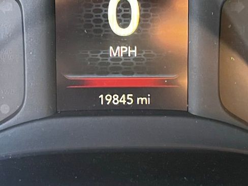 Used 2024 RAM 2500 Big Horn w/ Bed Utility Group image 22