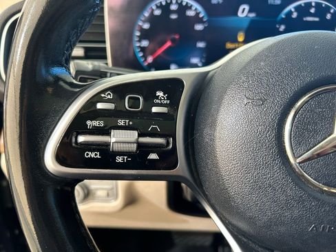 Used 2021 Mercedes-Benz GLE 350 image 30