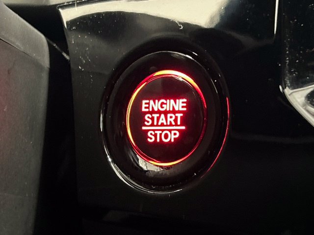 Certified 2024 Honda Civic Sport image 29