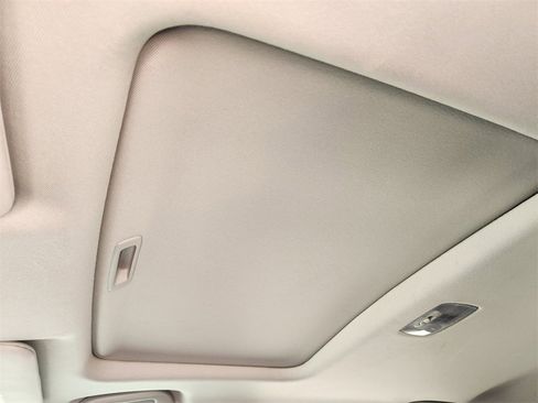 Used 2022 Honda HR-V EX image 28