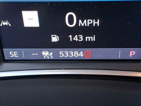 Used 2020 Chevrolet Equinox Premier image 17