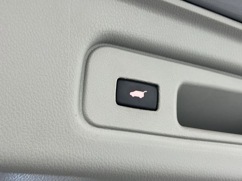 Used 2017 Acura RDX AWD image 26