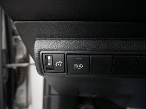 Certified 2024 Toyota Corolla LE FWD image 27