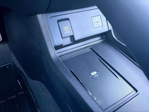 Used 2024 Acura RDX SH-AWD w/ Advance Package image 35