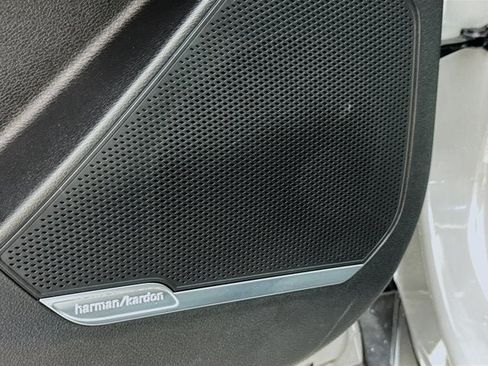 Certified 2023 Kia Sportage SX AWD/4WD image 19