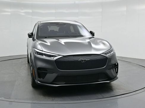 Certified 2023 Ford Mustang Mach-E GT image 58