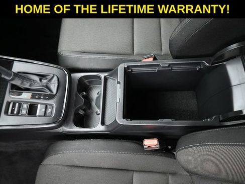 Used 2023 Honda CR-V LX image 31