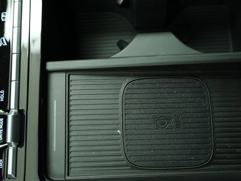 Certified 2025 Hyundai Tucson Blue image 35