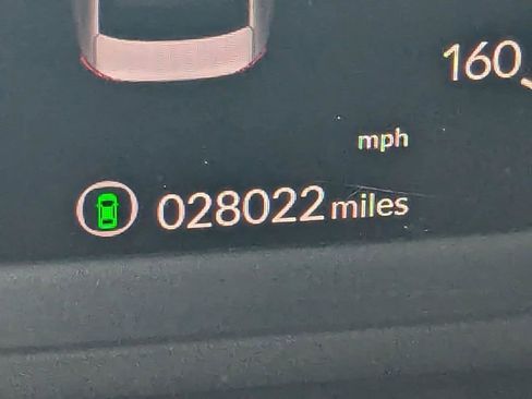 Certified 2024 Honda Accord Sport image 32