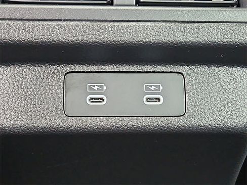 Used 2025 Honda Accord EX-L image 10