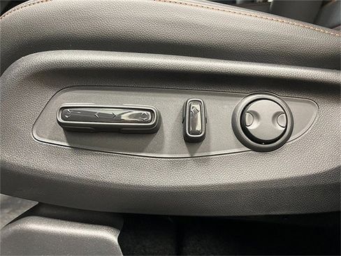 New 2026 Honda CR-V Sport-L image 14