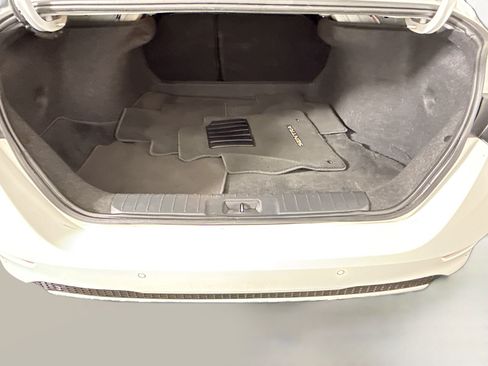 Used 2024 Nissan Sentra S FWD image 35