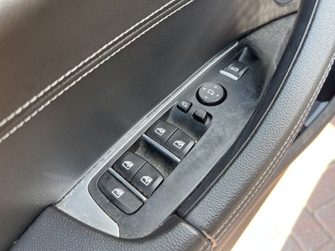 Used 2018 BMW X3 xDrive30i AWD/4WD image 15