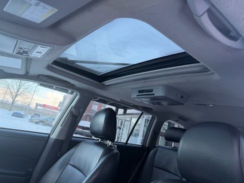 Used 2010 Toyota Highlander SE image 14