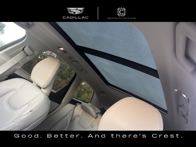 Used 2019 Volvo XC60 T5 Momentum w/ Premium Package FWD image 20