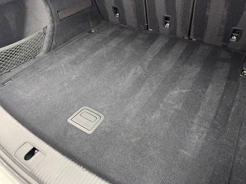 Used 2025 Audi Q5 2.0T Premium image 81