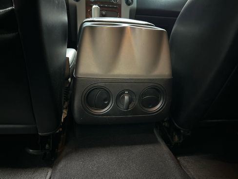 Used 2008 Ford F150 Lariat image 13