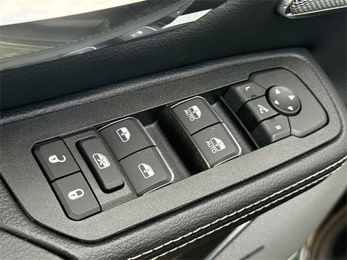 New 2026 RAM 1500 Laramie image 24