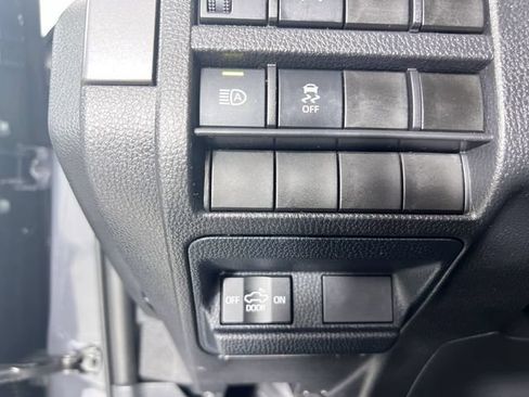 Used 2026 Toyota Tacoma TRD Off-Road AWD/4WD image 17