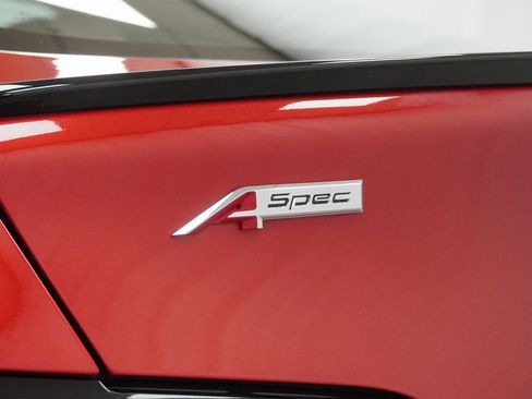 Used 2023 Acura Integra A-Spec image 17