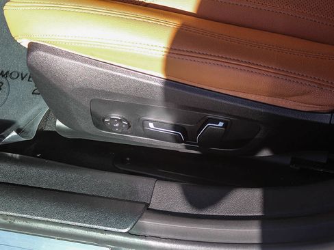 Used 2024 BMW 430i Gran Coupe w/ Premium Package RWD image 30