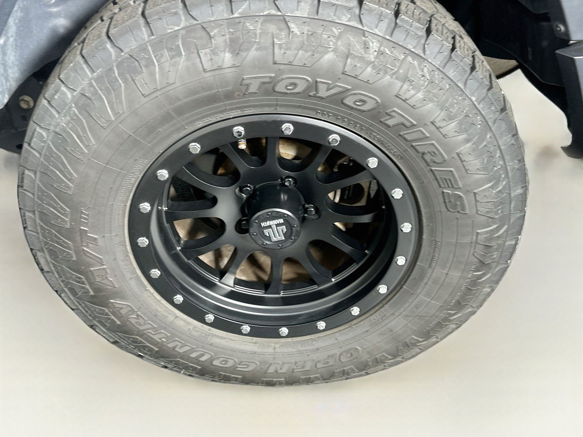 Used 2019 Jeep Wrangler Unlimited Sport S AWD/4WD image 11
