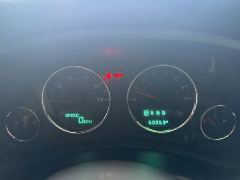 Used 2015 Jeep Wrangler Sport AWD/4WD image 16