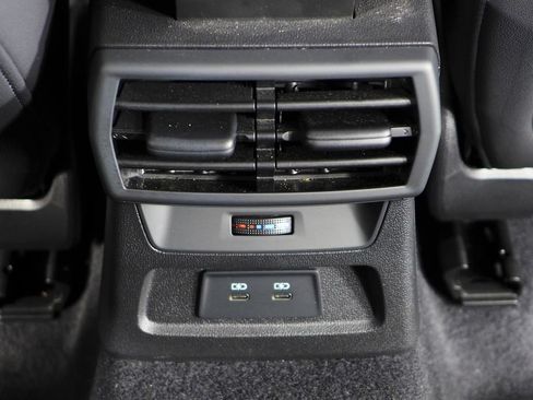 Used 2023 Audi A3 2.0T Premium w/ Convenience Package FWD image 24