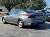 Used 2020 Nissan Altima 2.5 S image 5