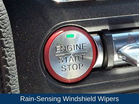 Used 2019 Ford Mustang GT Premium w/ Equipment Group 401A RWD image 20