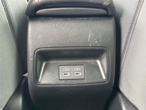 Used 2023 Toyota Corolla SE FWD image 26