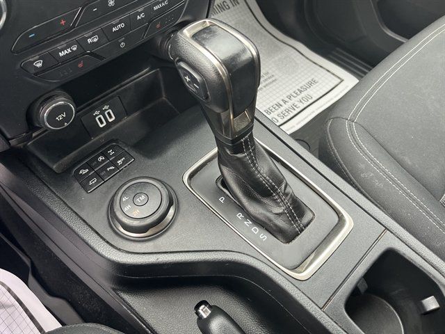 Used 2019 Ford Ranger XLT w/ Equipment Group 302A Luxury AWD/4WD image 28