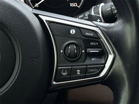 Used 2020 Acura RDX Technology Package image 15