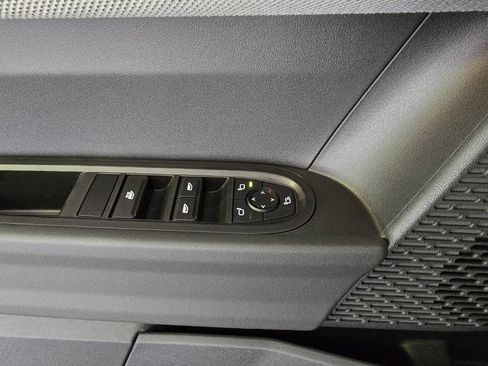 New 2026 MINI Cooper S image 14