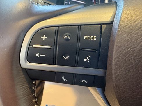 Used 2016 Lexus ES 350 image 13